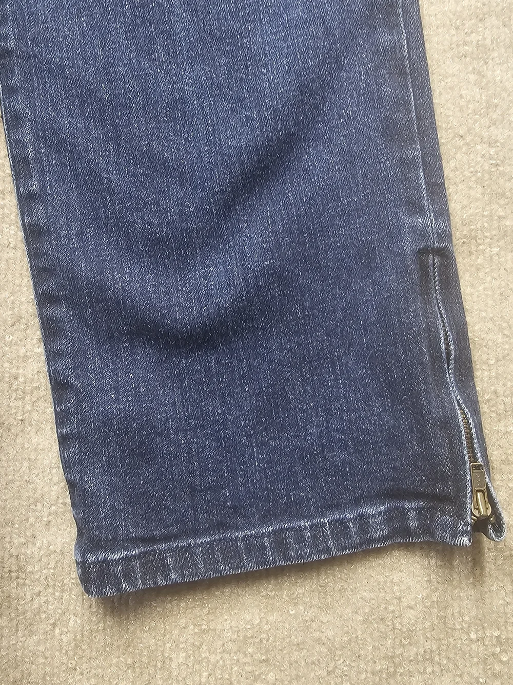 Lauren Ralph Lauren classic flattering